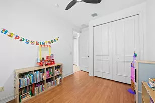 10800 Blue Palm St, Plantation, FL 33324 - Photo 16
