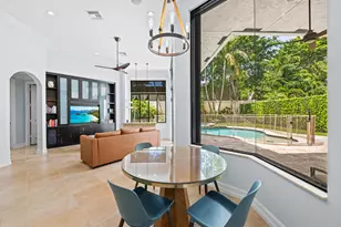 10800 Blue Palm St, Plantation, FL 33324 - Photo 8