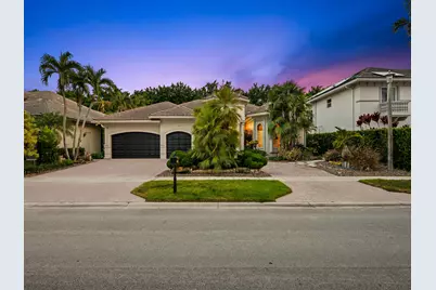 10800 Blue Palm Street, Plantation, FL 33324 - Photo 26