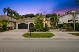 10800 Blue Palm St, Plantation, FL 33324 - Photo 26