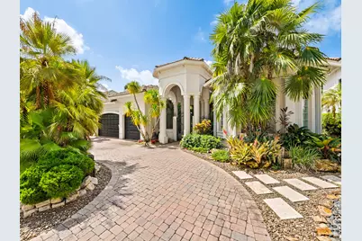 10800 Blue Palm Street, Plantation, FL 33324 - Photo 20