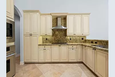 10800 Blue Palm Street, Plantation, FL 33324 - Photo 10