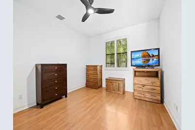 10800 Blue Palm Street, Plantation, FL 33324 - Photo 18
