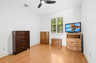 10800 Blue Palm St, Plantation, FL 33324 - Photo 18