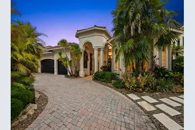 10800 Blue Palm Street, Plantation, FL 33324 - Photo 22