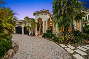 10800 Blue Palm St, Plantation, FL 33324 - Photo 22