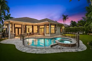 10800 Blue Palm St, Plantation, FL 33324 - Photo 2