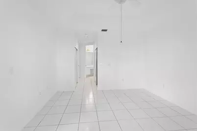 7937 Exeter Circle E #102, Tamarac, FL 33321 - Photo 12