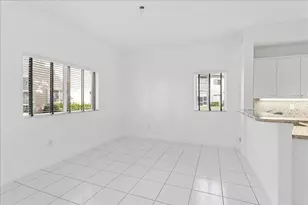7937 Exeter Cir E, Tamarac, FL 33321 - Photo 8