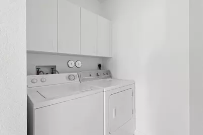 7937 Exeter Circle E #102, Tamarac, FL 33321 - Photo 20