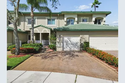 7937 Exeter Circle E #102, Tamarac, FL 33321 - Photo 1