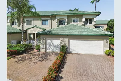 7937 Exeter Circle E #102, Tamarac, FL 33321 - Photo 22