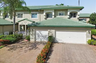 7937 Exeter Cir E, Tamarac, FL 33321 - Photo 22