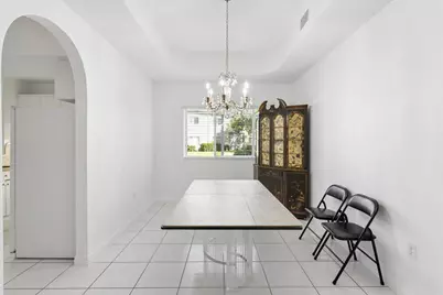 7937 Exeter Circle E #102, Tamarac, FL 33321 - Photo 8