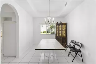 7937 Exeter Cir E, Tamarac, FL 33321 - Photo 8