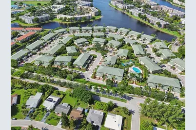 7937 Exeter Circle E #102, Tamarac, FL 33321 - Photo 24