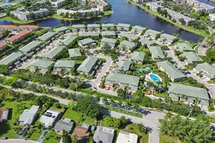 7937 Exeter Cir E, Tamarac, FL 33321 - Photo 24
