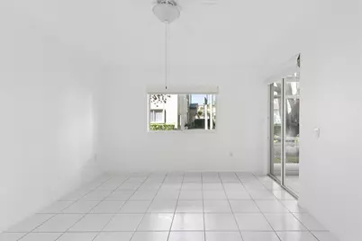 7937 Exeter Circle E #102, Tamarac, FL 33321 - Photo 12