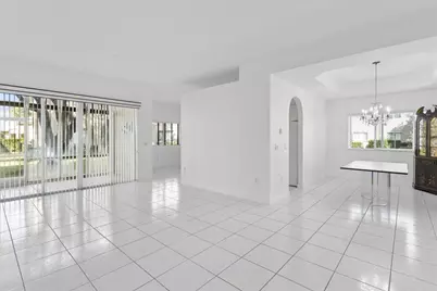 7937 Exeter Circle E #102, Tamarac, FL 33321 - Photo 2