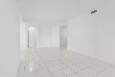 7937 Exeter Circle E #102, Tamarac, FL 33321 - Photo 4