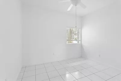 7937 Exeter Circle E #102, Tamarac, FL 33321 - Photo 16