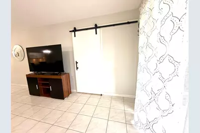 232 Lake Meryl Drive, West Palm Beach, FL 33411 - Photo 18