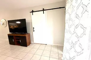 232 Lake Meryl Dr, West Palm Beach, FL 33411 - Photo 18