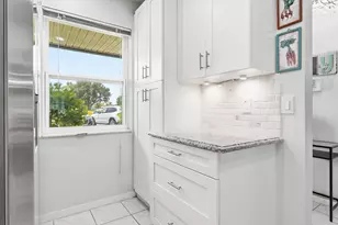 232 Lake Meryl Dr, West Palm Beach, FL 33411 - Photo 6