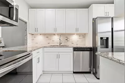 232 Lake Meryl Drive, West Palm Beach, FL 33411 - Photo 4