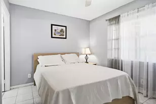 232 Lake Meryl Dr, West Palm Beach, FL 33411 - Photo 20