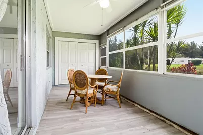 232 Lake Meryl Drive, West Palm Beach, FL 33411 - Photo 26