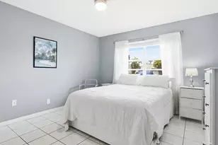 232 Lake Meryl Dr, West Palm Beach, FL 33411 - Photo 8