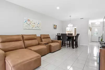 232 Lake Meryl Drive, West Palm Beach, FL 33411 - Photo 16