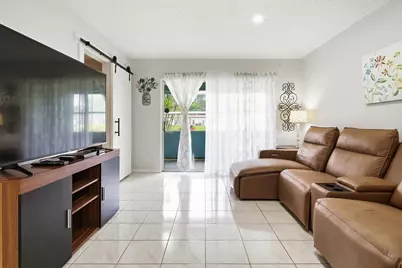 232 Lake Meryl Drive, West Palm Beach, FL 33411 - Photo 14