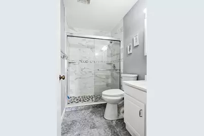 232 Lake Meryl Drive, West Palm Beach, FL 33411 - Photo 10