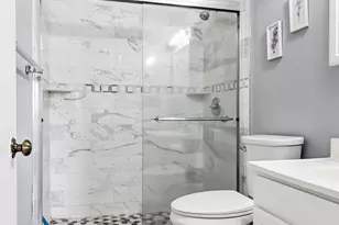 232 Lake Meryl Dr, West Palm Beach, FL 33411 - Photo 10
