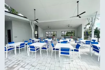 14043 SW Thorens Drive, Port Saint Lucie, FL 34987 - Photo 24