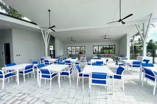 14043 SW Thorens Dr, Port Saint Lucie, FL 34987 - Photo 24