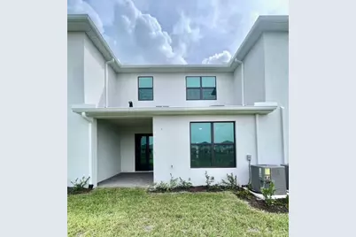 14043 SW Thorens Drive, Port Saint Lucie, FL 34987 - Photo 2