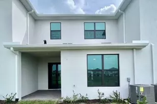 14043 SW Thorens Dr, Port Saint Lucie, FL 34987 - Photo 2