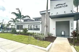14043 SW Thorens Dr, Port Saint Lucie, FL 34987 - Photo 22