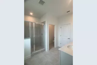 14043 SW Thorens Drive, Port Saint Lucie, FL 34987 - Photo 14