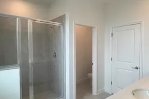 14043 SW Thorens Dr, Port Saint Lucie, FL 34987 - Photo 14