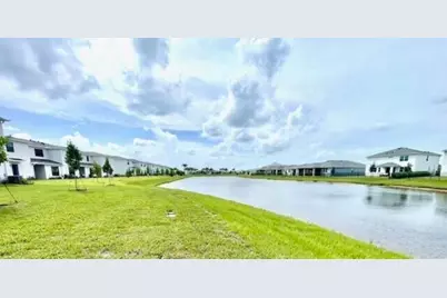 14043 SW Thorens Drive, Port Saint Lucie, FL 34987 - Photo 20