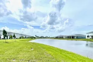 14043 SW Thorens Dr, Port Saint Lucie, FL 34987 - Photo 20
