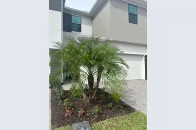 14043 SW Thorens Drive, Port Saint Lucie, FL 34987 - Photo 1