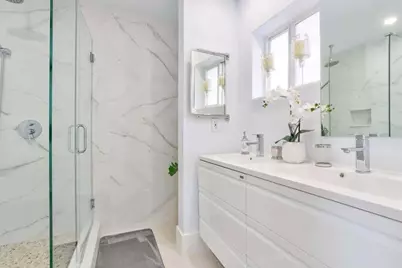 1631 Poinsettia Drive, Fort Lauderdale, FL 33305 - Photo 14