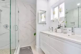 1631 Poinsettia Dr, Fort Lauderdale, FL 33305 - Photo 14