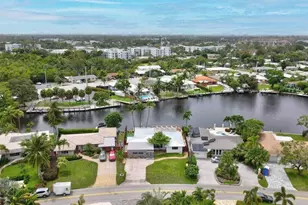 1631 Poinsettia Dr, Fort Lauderdale, FL 33305 - Photo 1