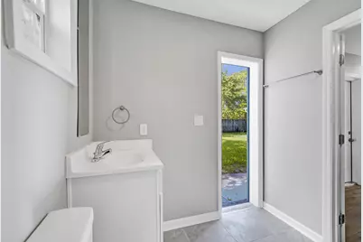 3330 SW 18th Street, Fort Lauderdale, FL 33312 - Photo 16